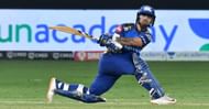 Ishan Kishan could be MI's third Indian retention ahead of Hardik Pandya